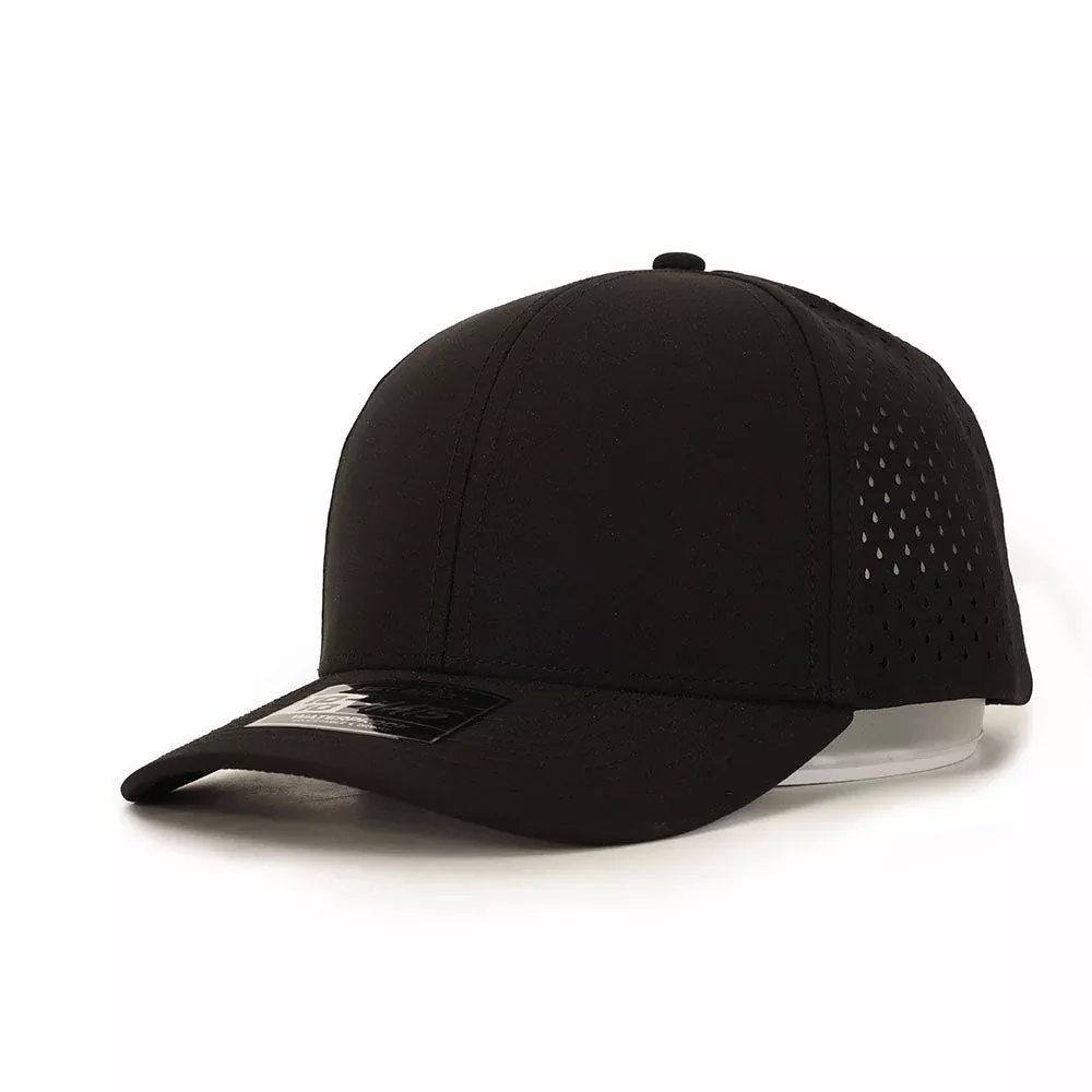 10 10 Hats 616 6 Panel Hat
