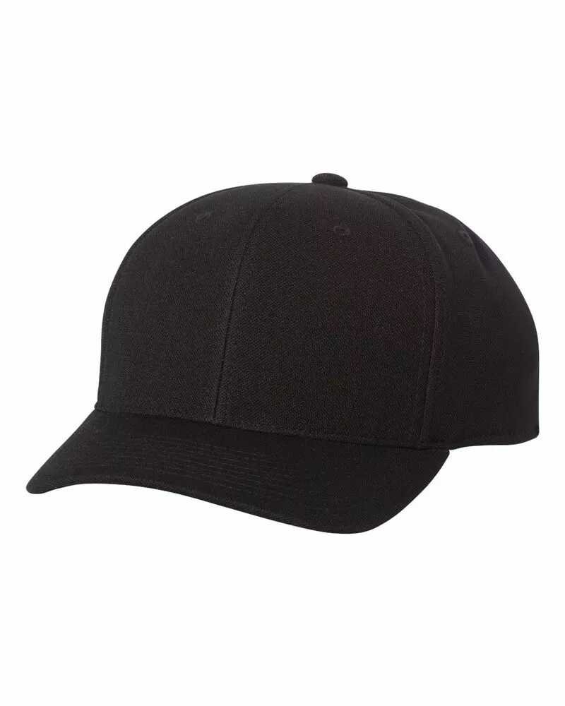 110 Cool & Dry Mini-Piqué Cap