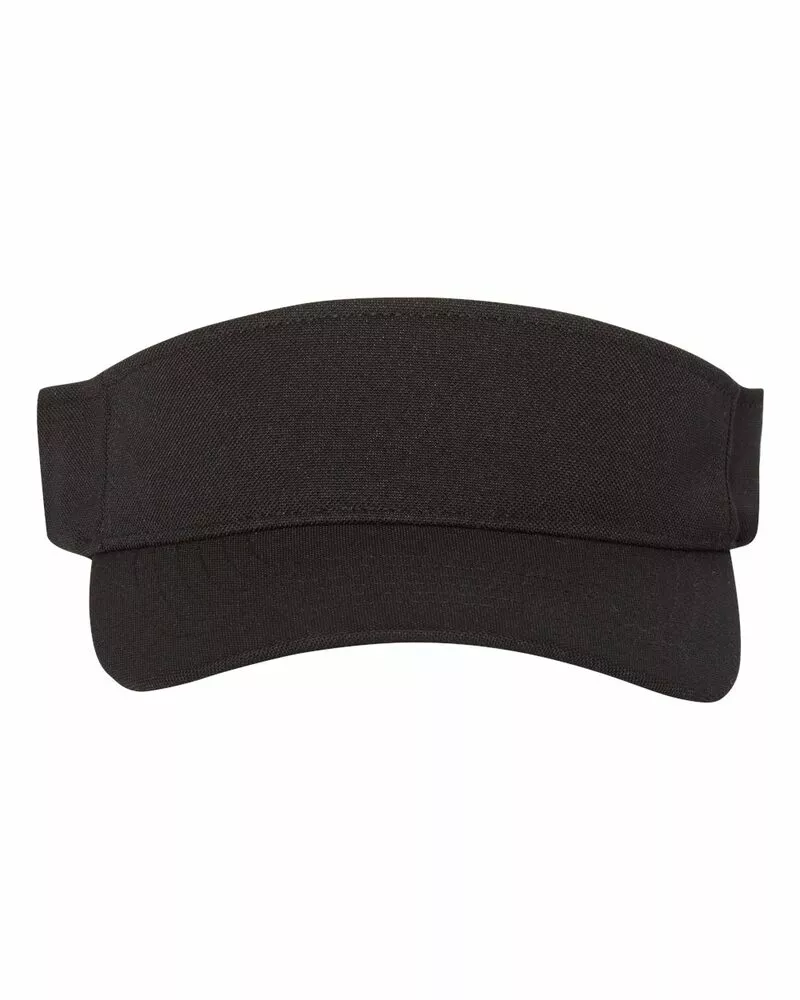 110 Visor