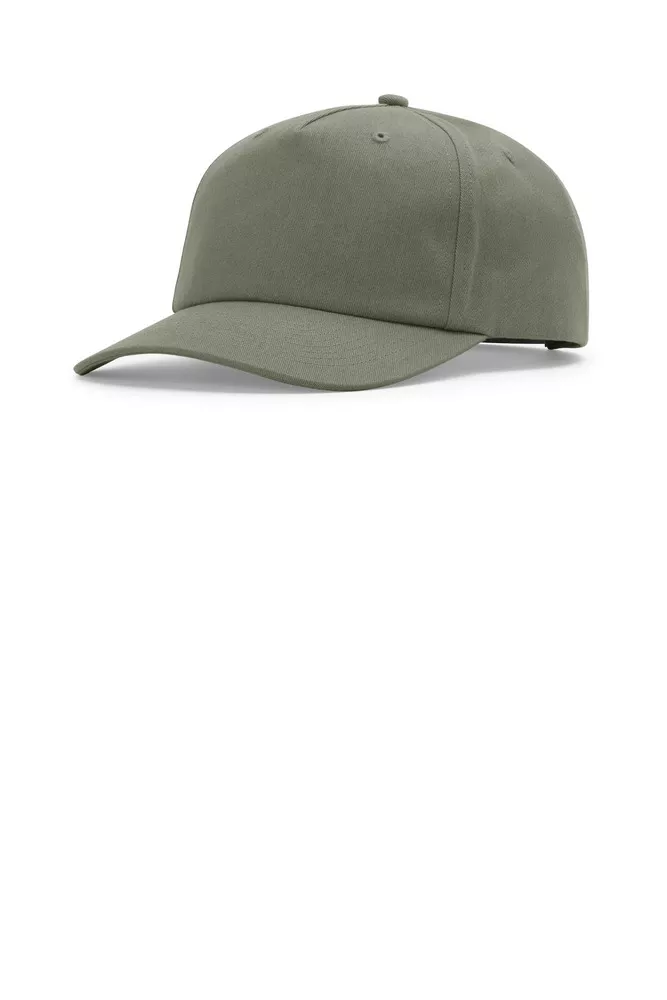 5-Panel Relaxed Gramps