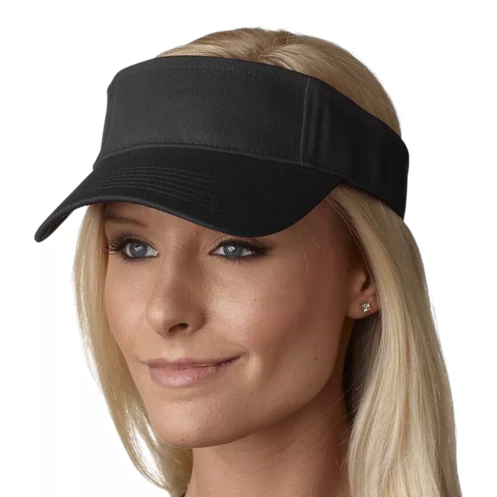 Adams AC101 ACE Visor