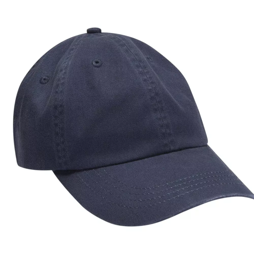 Adams AM101 Americana Cap