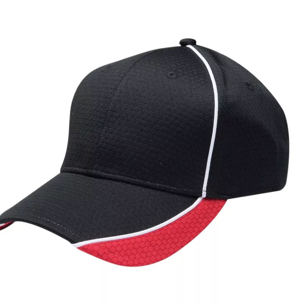 Adams DP102 First String Cap