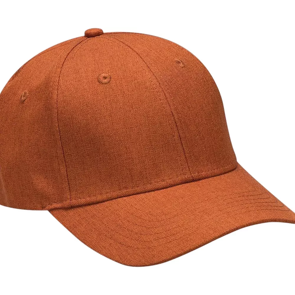 Adams DX101 Deluxe Cap