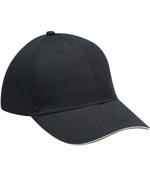 Adams Headwear Performer Cap PE102