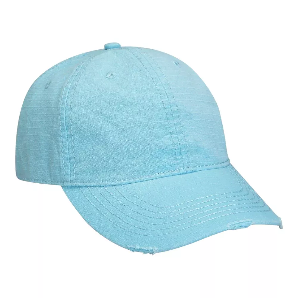 Adams IM101 Image Maker Cap