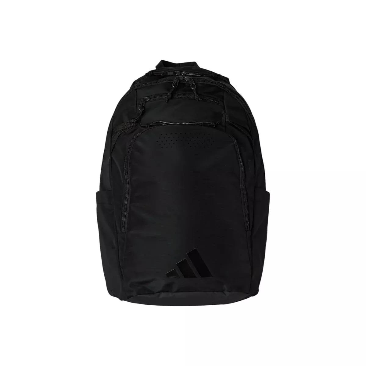 Adidas AB600 Defender 5 Backpack