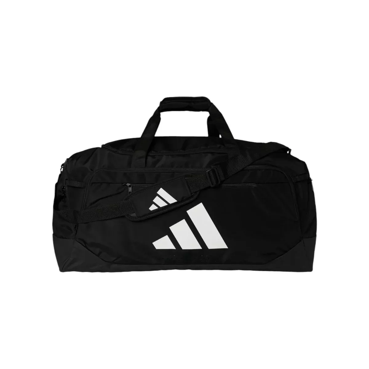 Adidas AB601 Defender 5 Large Duffel Bag