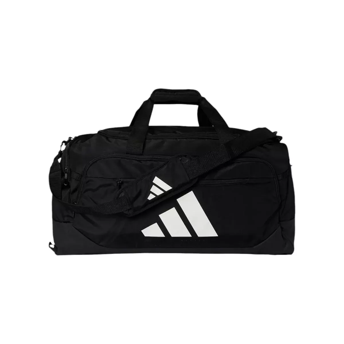 Adidas AB602 Defender 5 Medium Duffel Bag