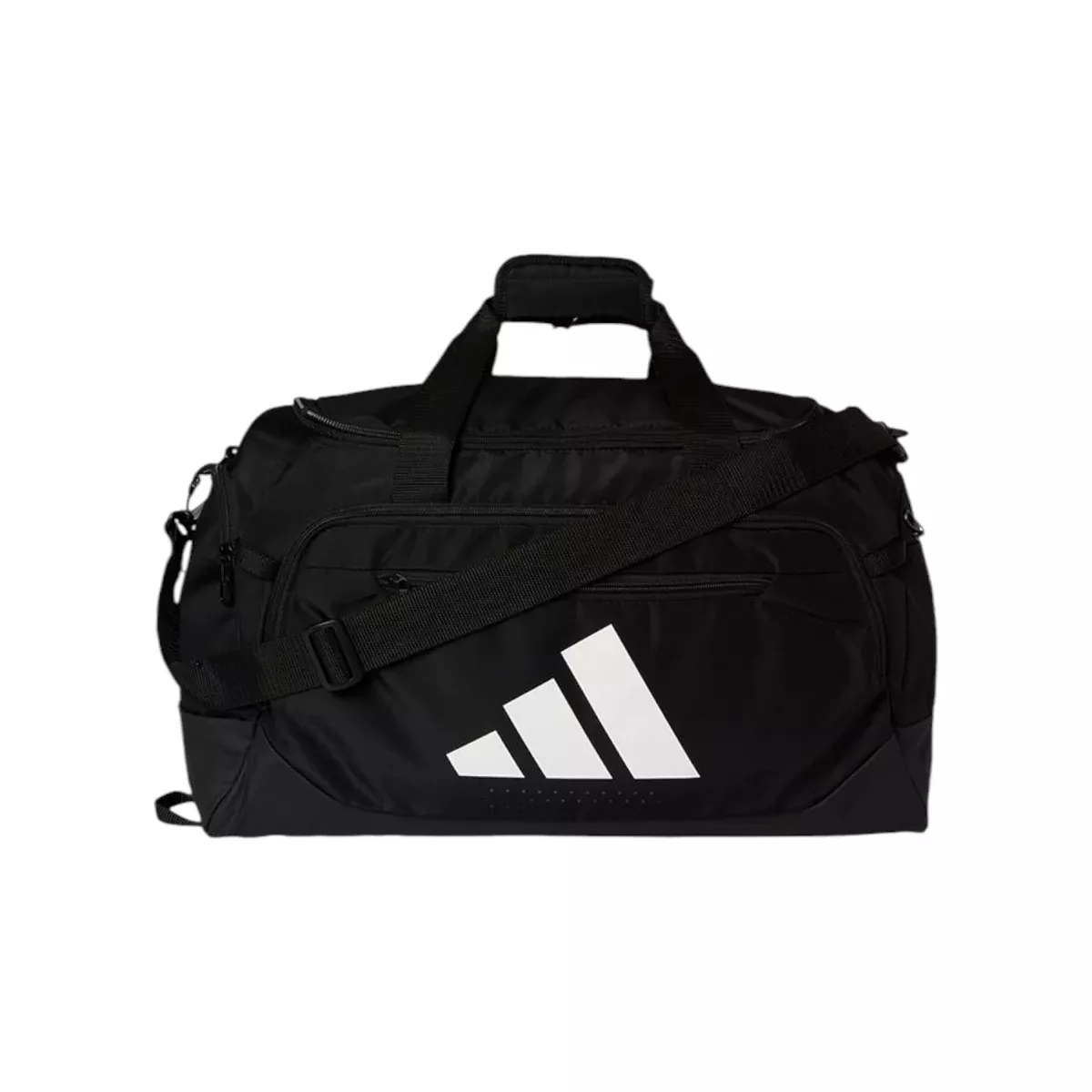Adidas AB603 Defender 5 Small Duffel Bag