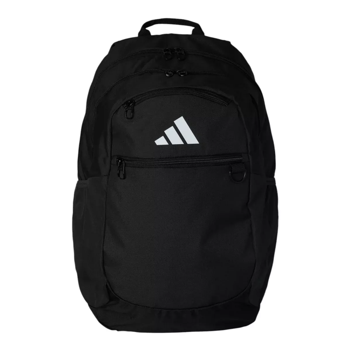 Adidas AB606 Striker 3 Backpack
