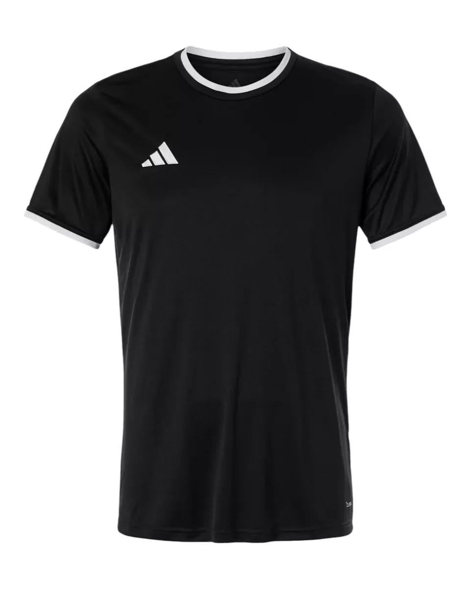 Adidas AT115 Men's Entrada 26 Jersey