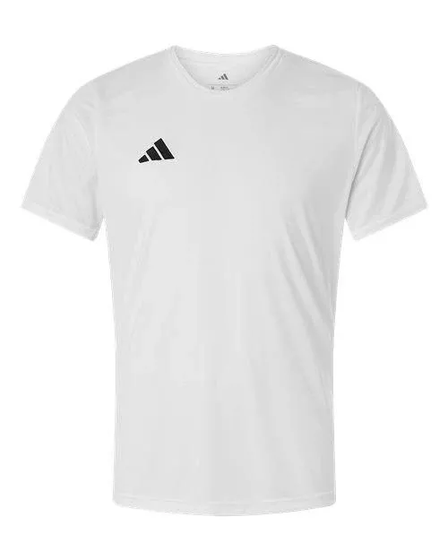 Adidas Men's Entrada 26 Jersey AT115
