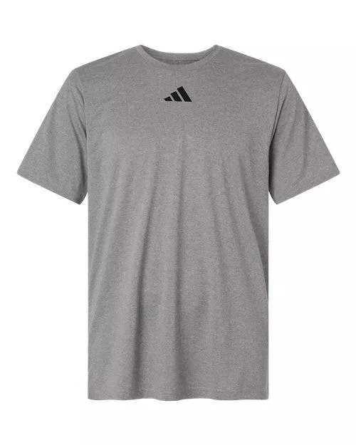 Adidas Men's Pregame T-Shirt AT101