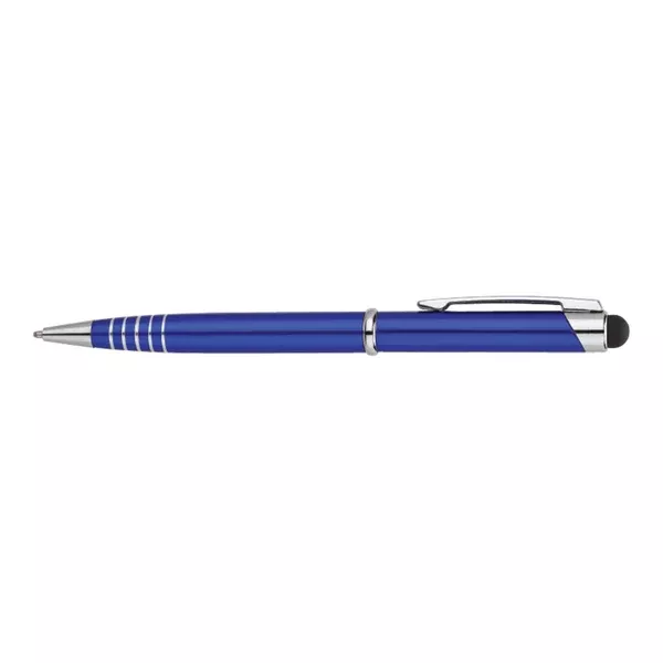 Alliance Valumark Blue Pen