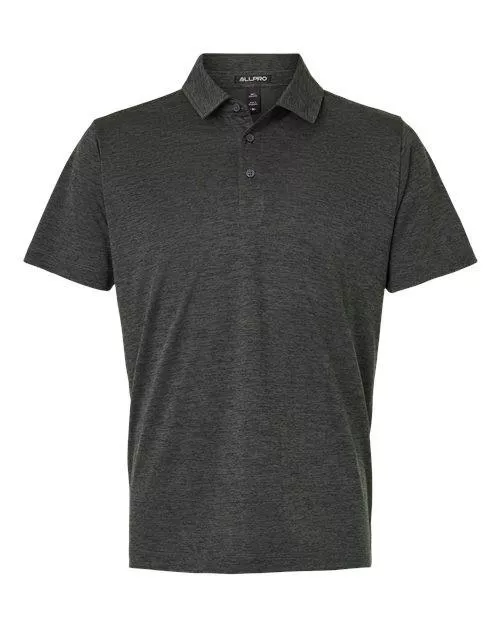 AllPro Performance Polo 4HM00