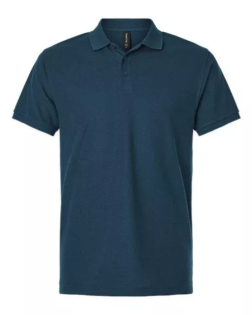 AllPro Polo 62800