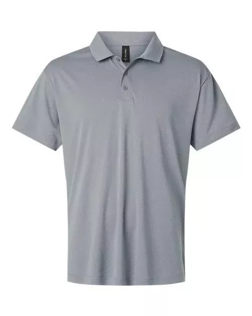 AllPro Pro-Lock Performance Polo 41800