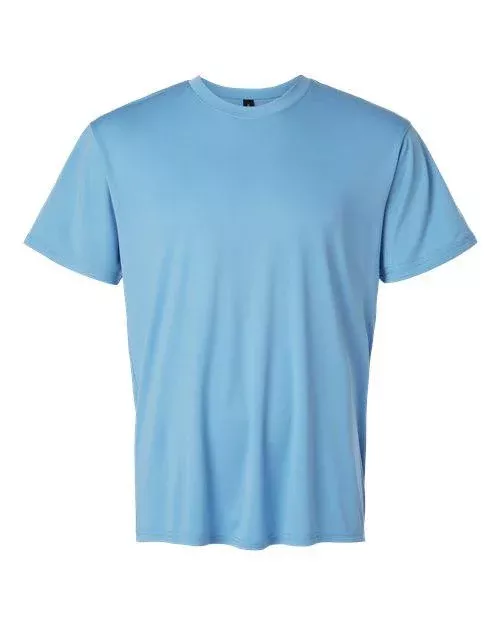 AllPro Pro-Lock Performance T-Shirt 48000