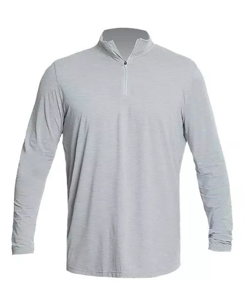 ANETIK Low Pro Quarter-Zip MVQTRL9