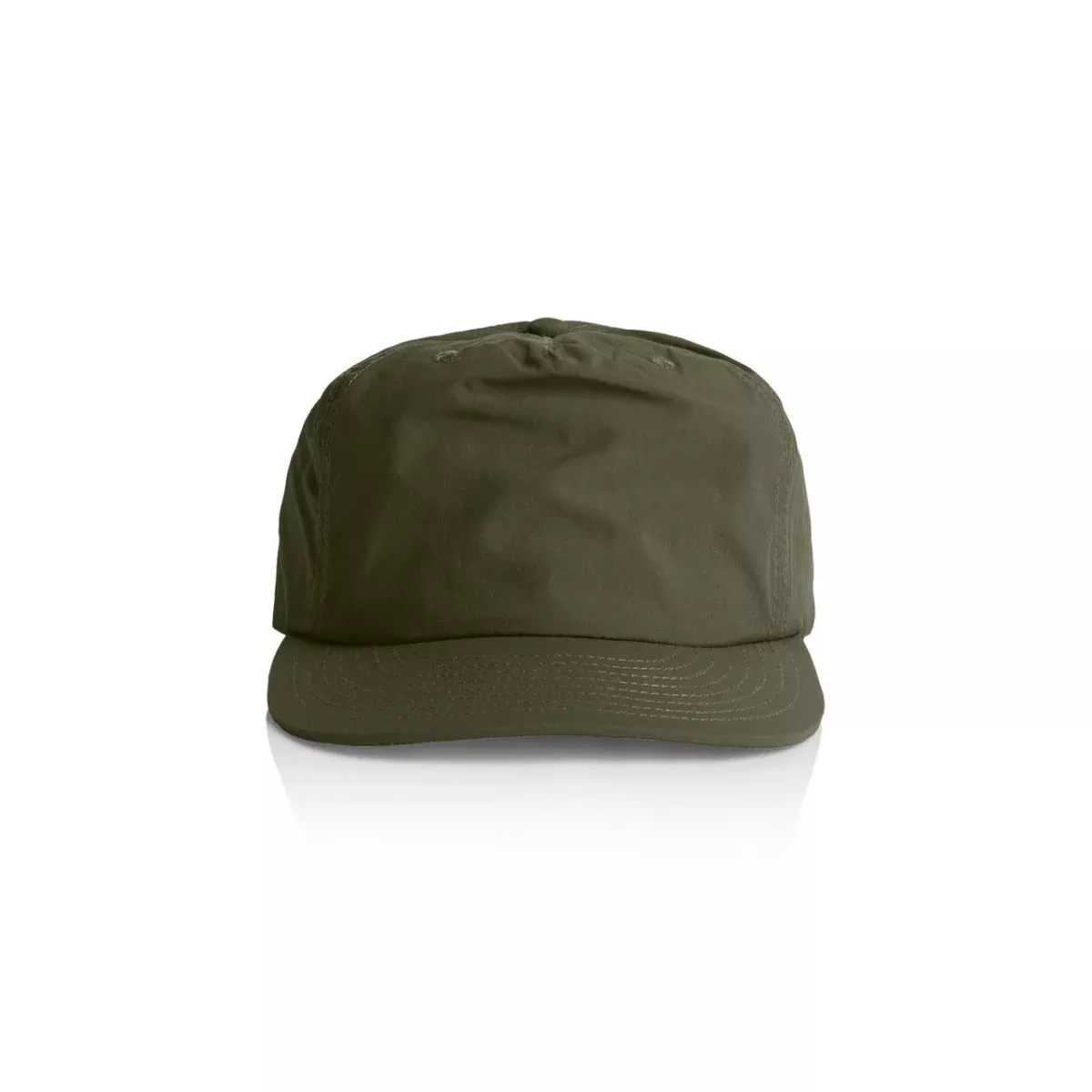 AS Colour 1114 Surf Cap