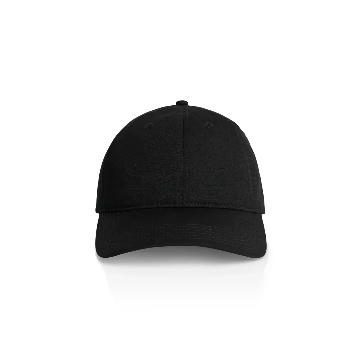 AS Colour 1138 Women's Access Cap