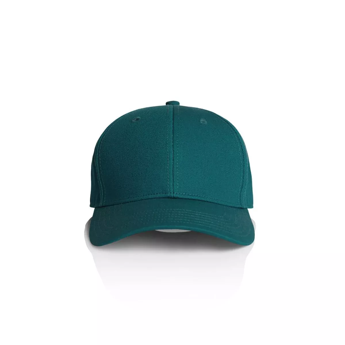 AS Colour 1140 Icon Cap