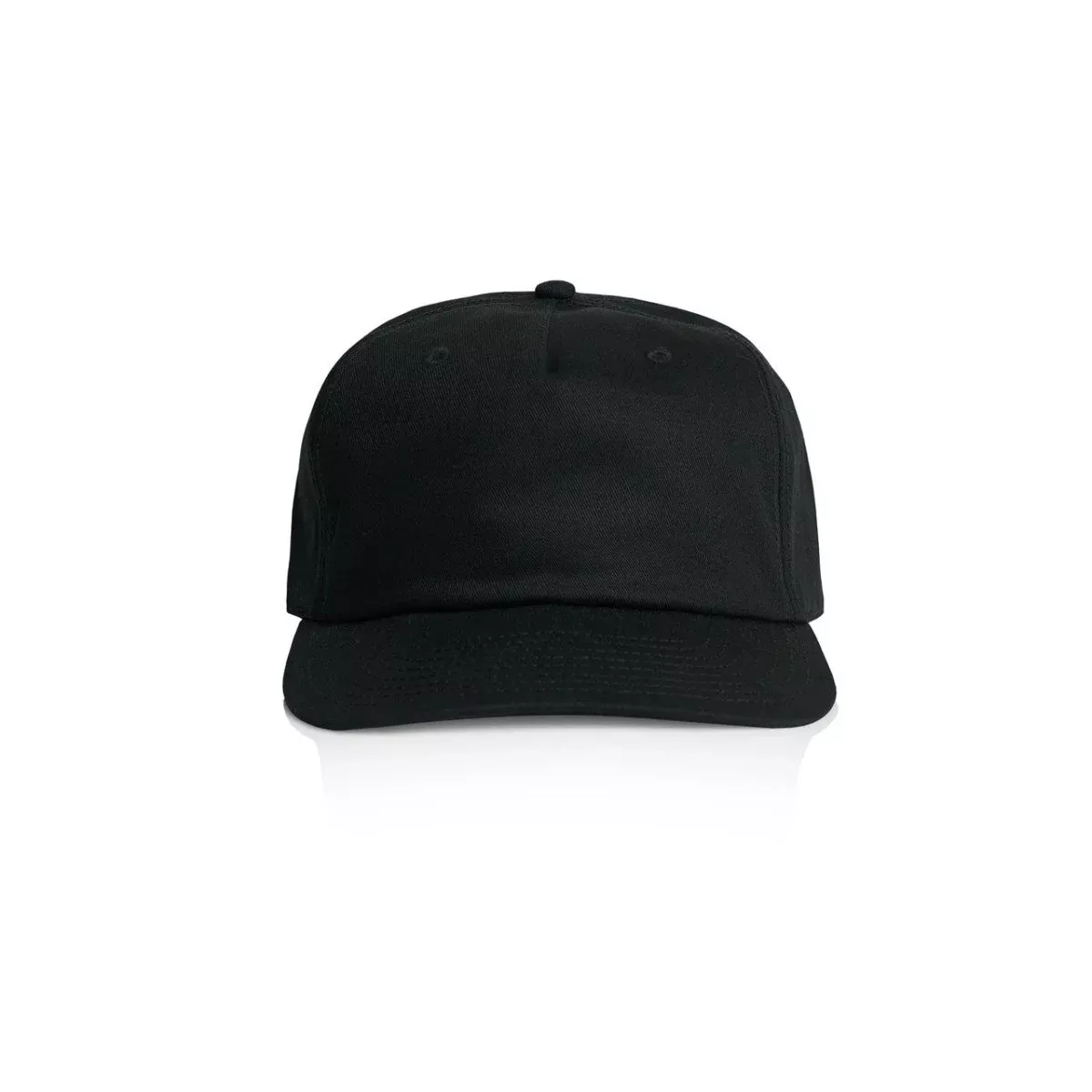 AS Colour 1153 Class Five Panel Cap