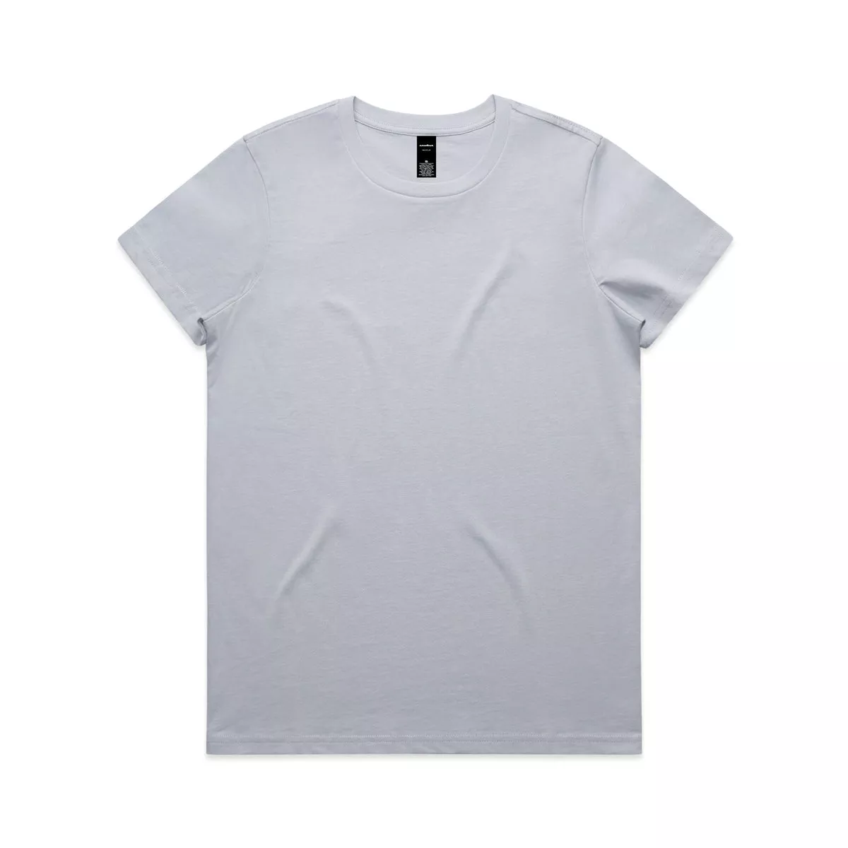 AS Colour 4001 Women's Maple Tee