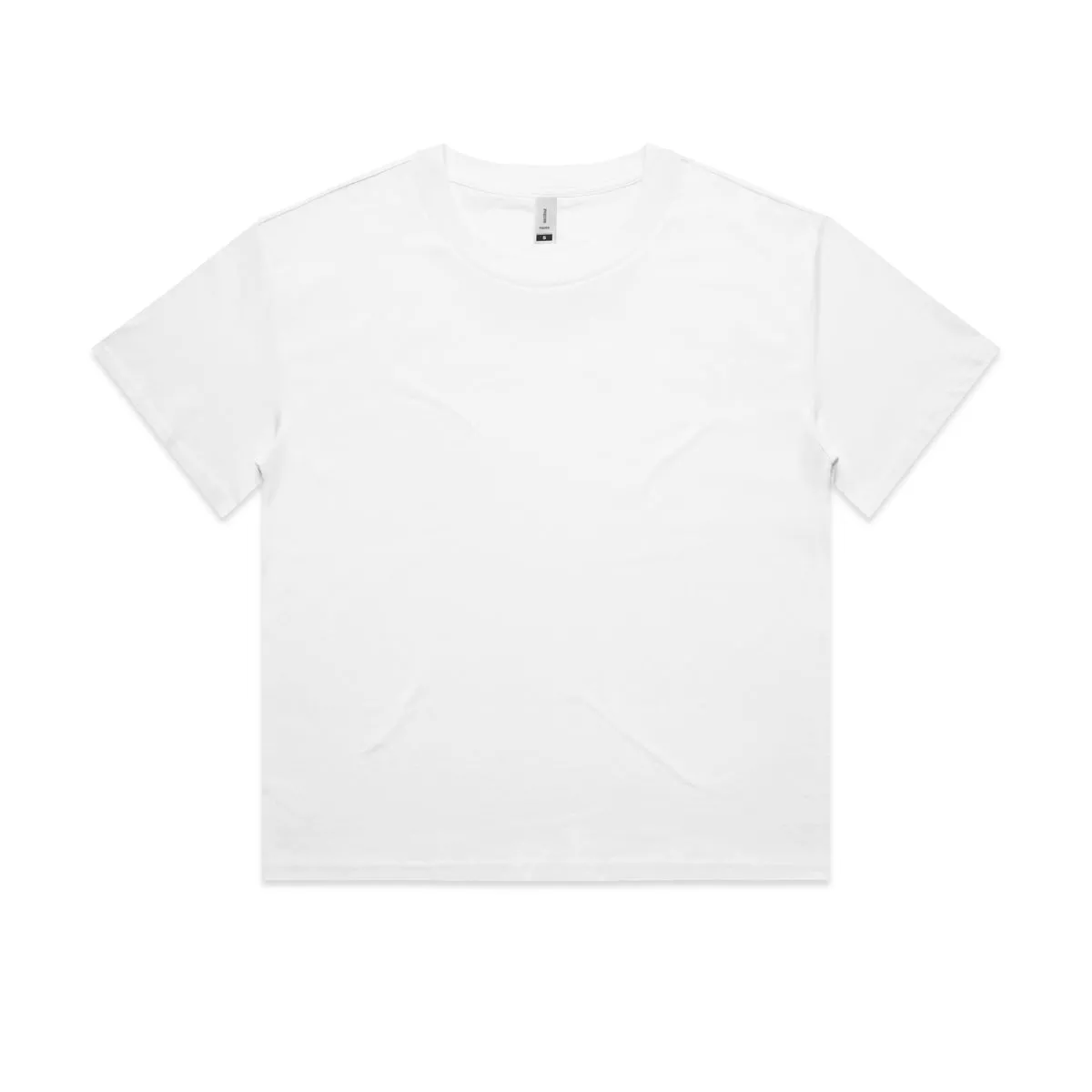 AS Colour 4006 Women's Martina Tee