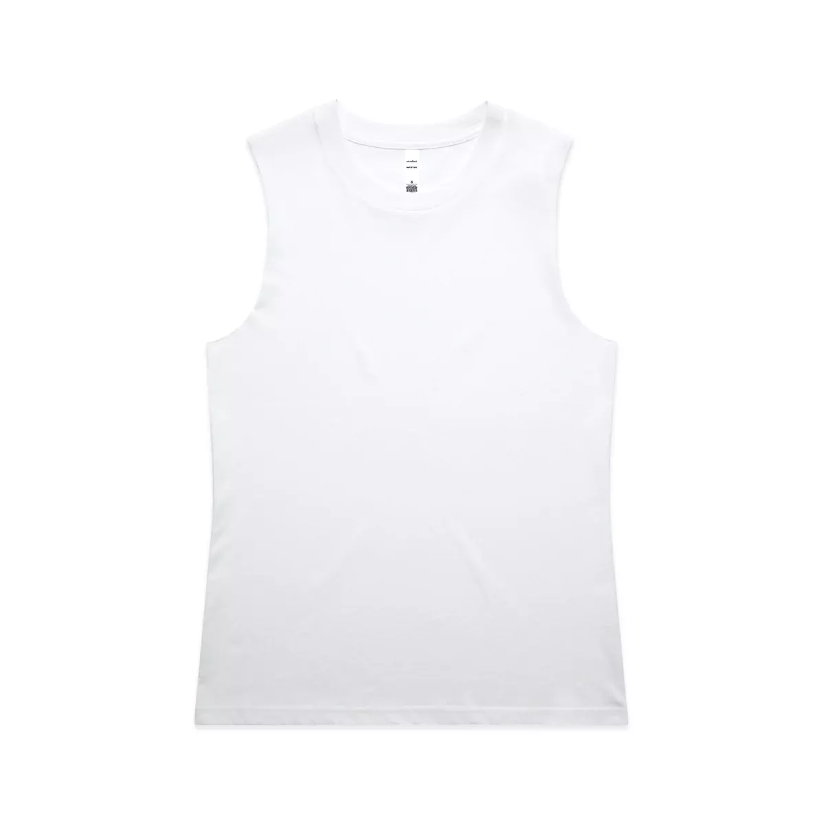 AS Colour 4017 Women's Maple Tank