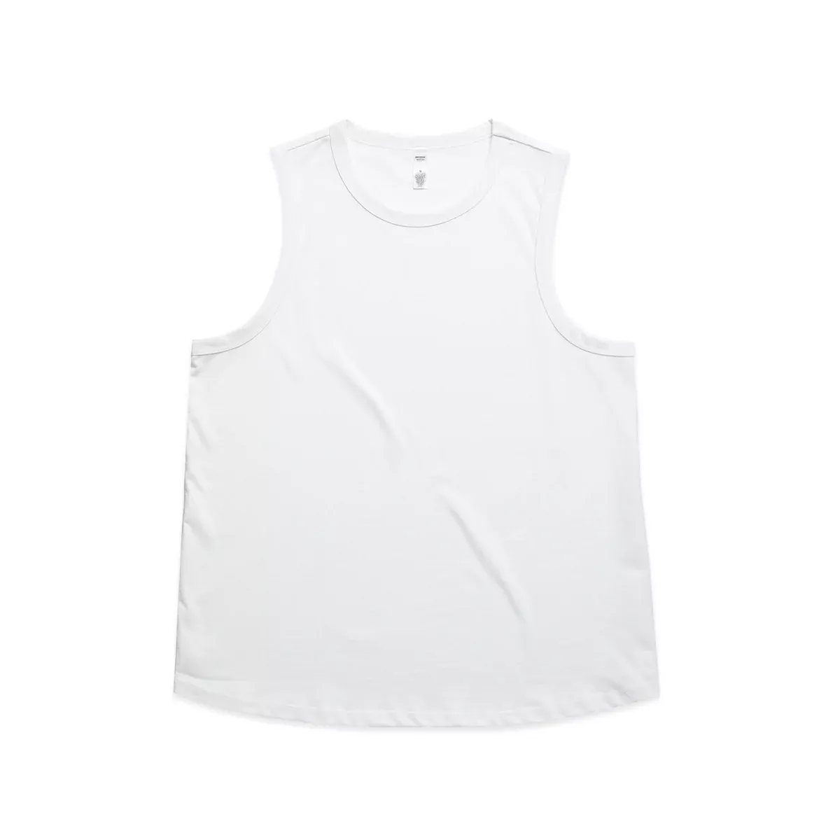 AS Colour 4090 Women's Martina Tank