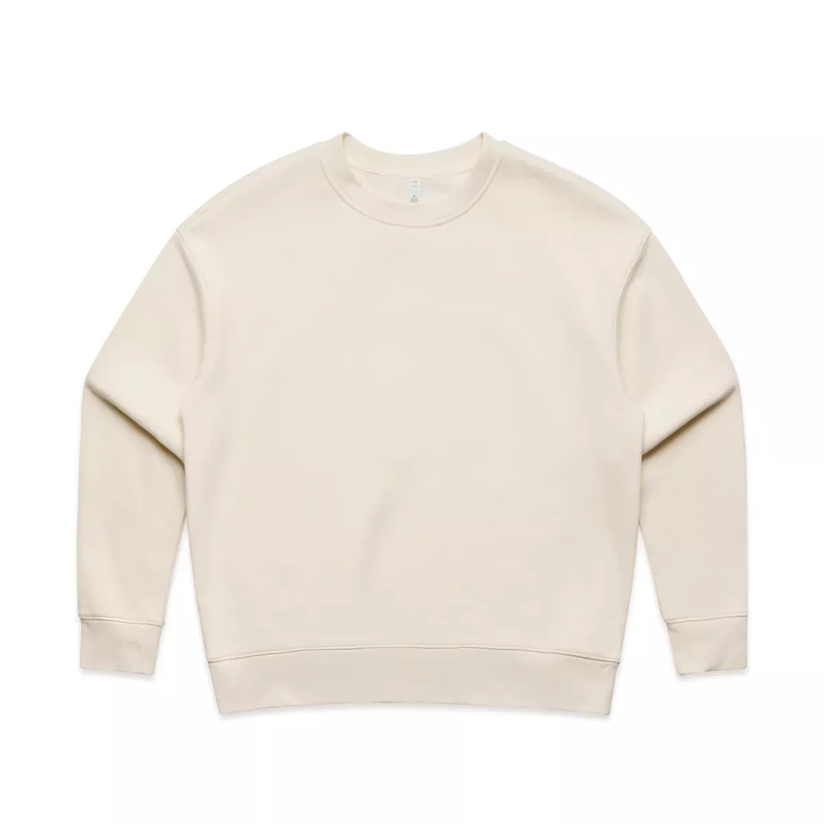 AS Colour 4160 Women's Relax Crew