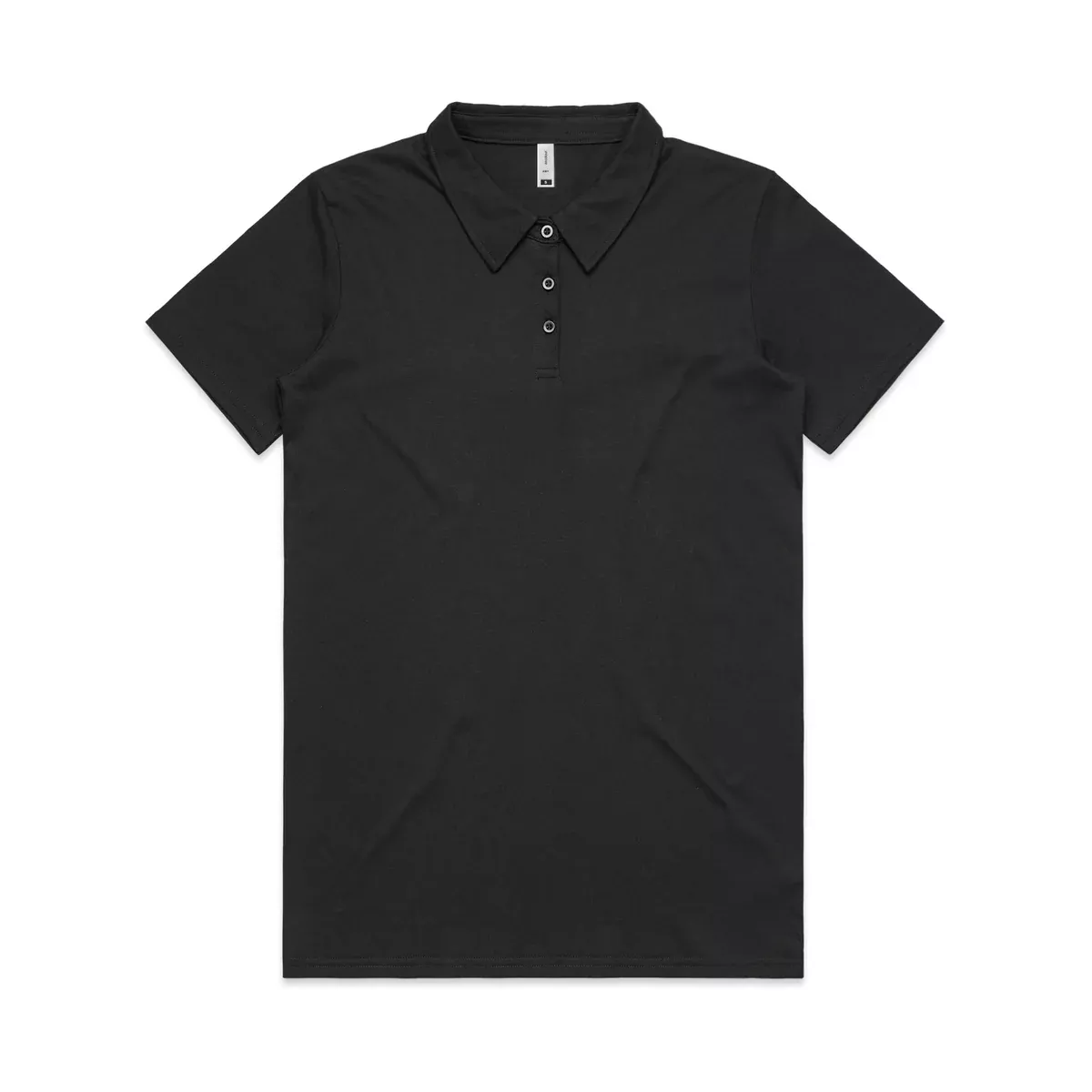AS Colour 4402 Women's Amy Polo