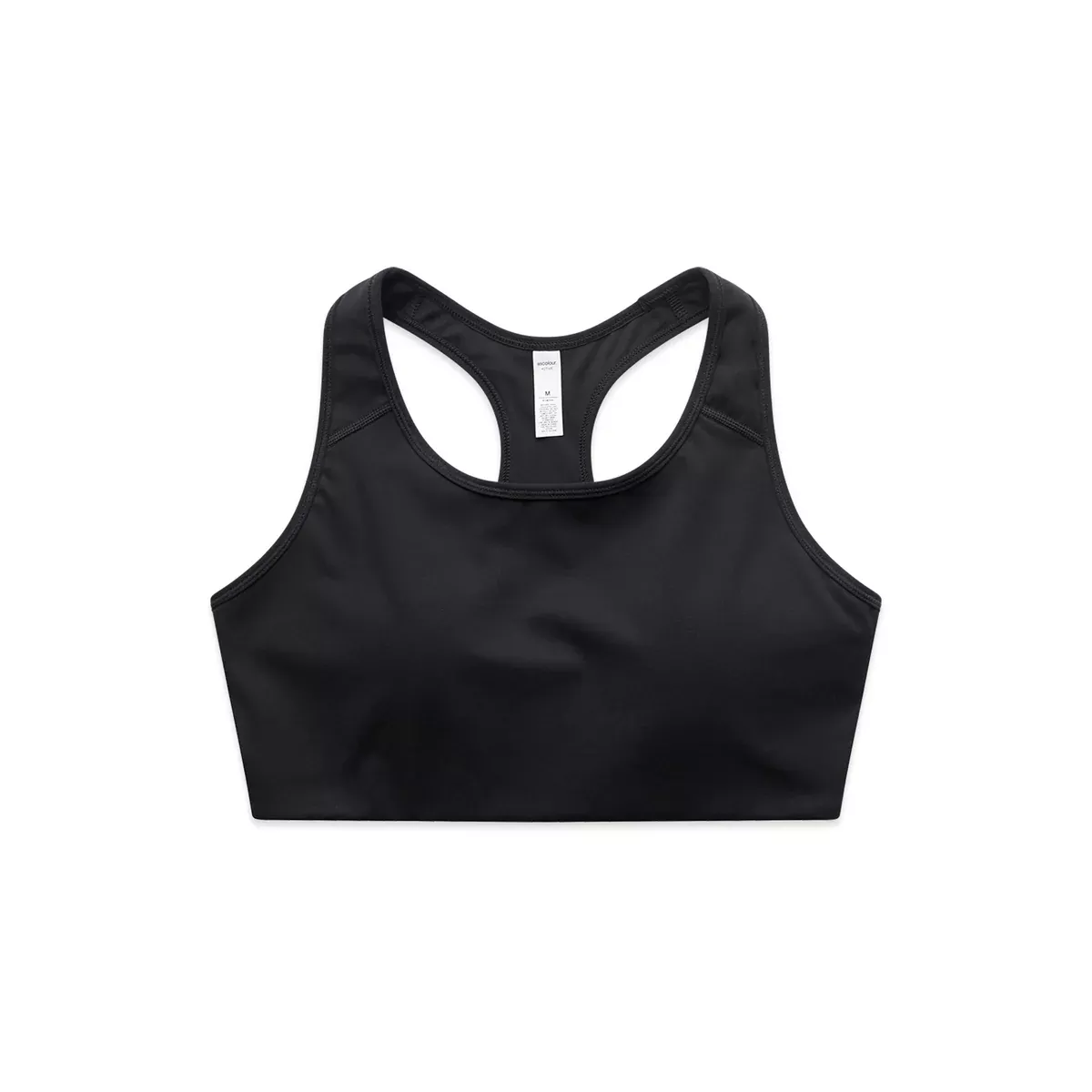 AS Colour 4640 Women's Active Bra Top