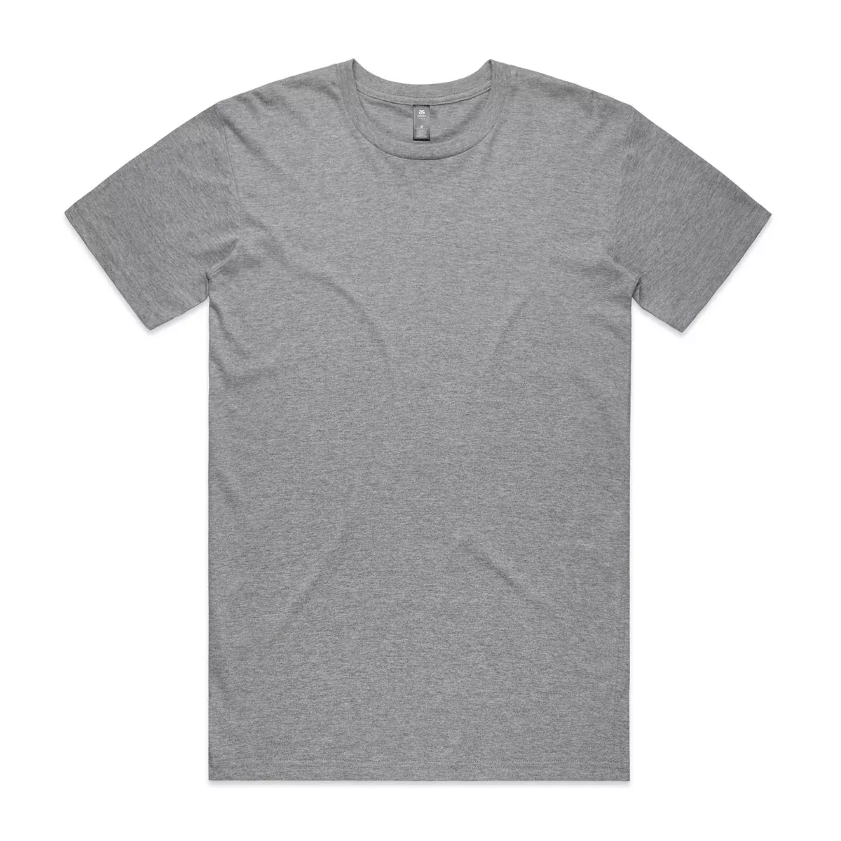 AS Colour 5001TS Staple Tear Out Tee