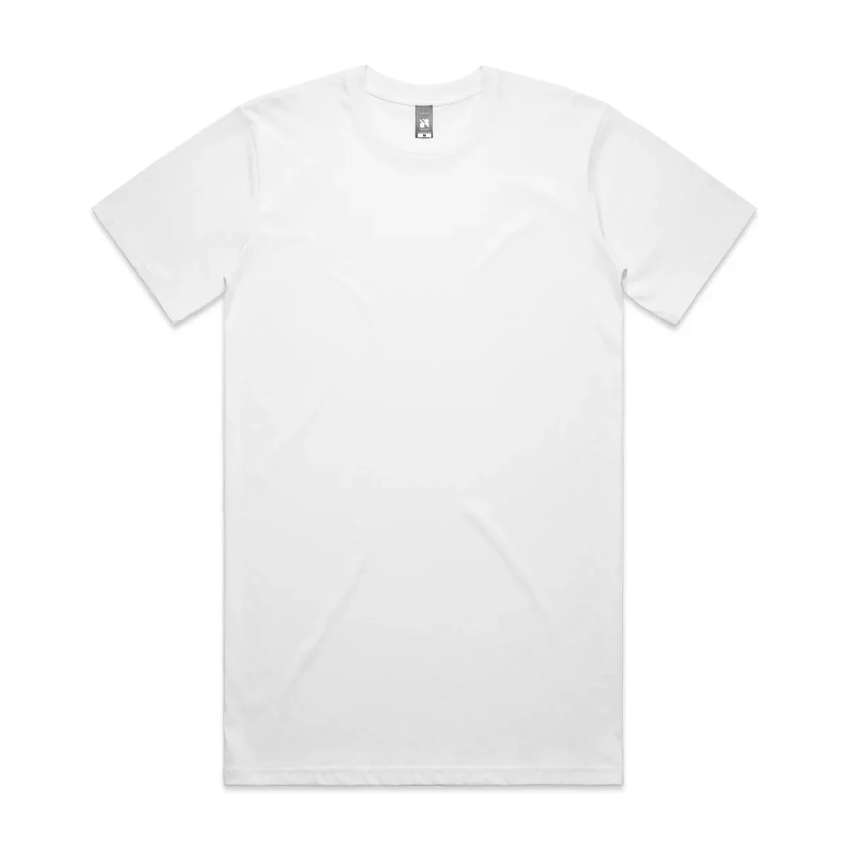 AS Colour 5070 Classic Plus Tee