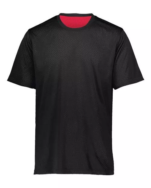 Augusta Sportswear Mesh Reversible Jersey 1602