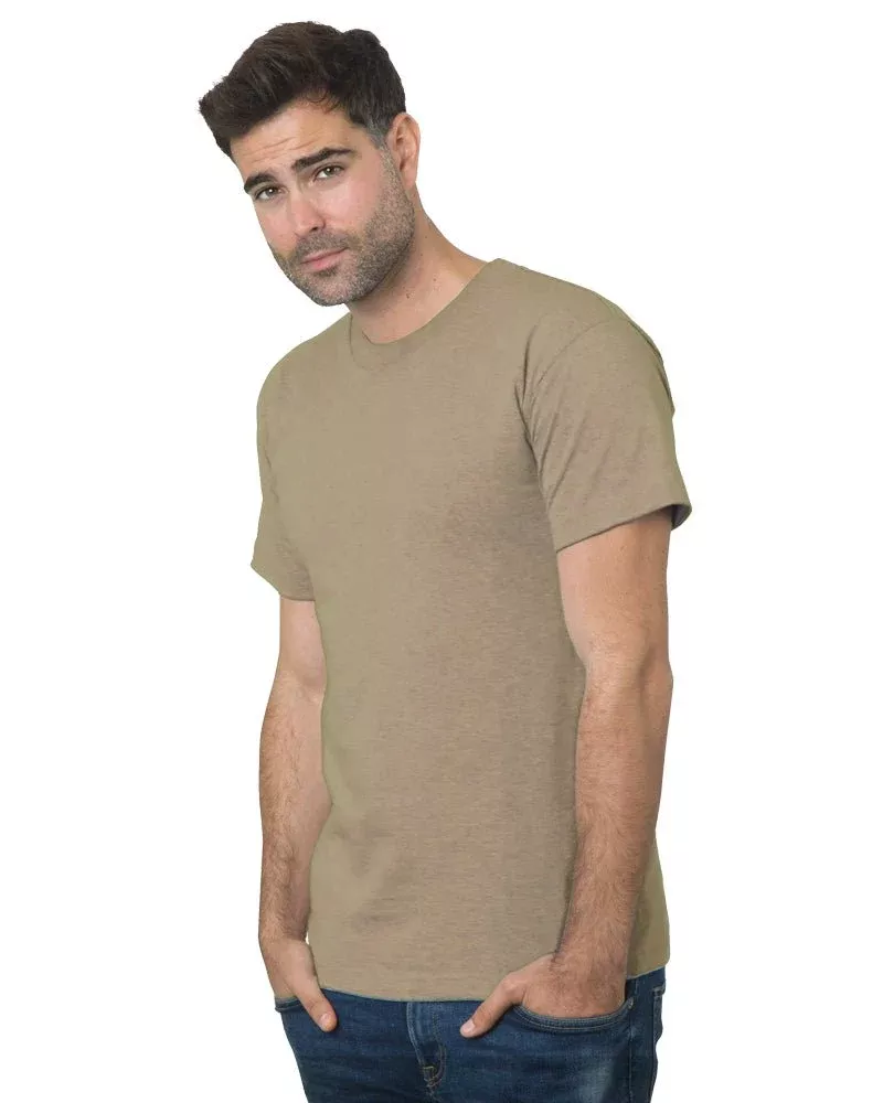 Bayside 2905 Unisex Union-Made T-Shirt