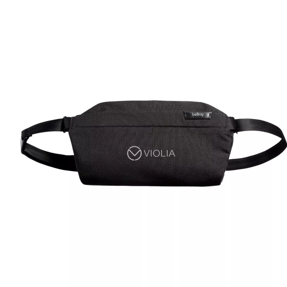 Bellroy 4400-02 Sling