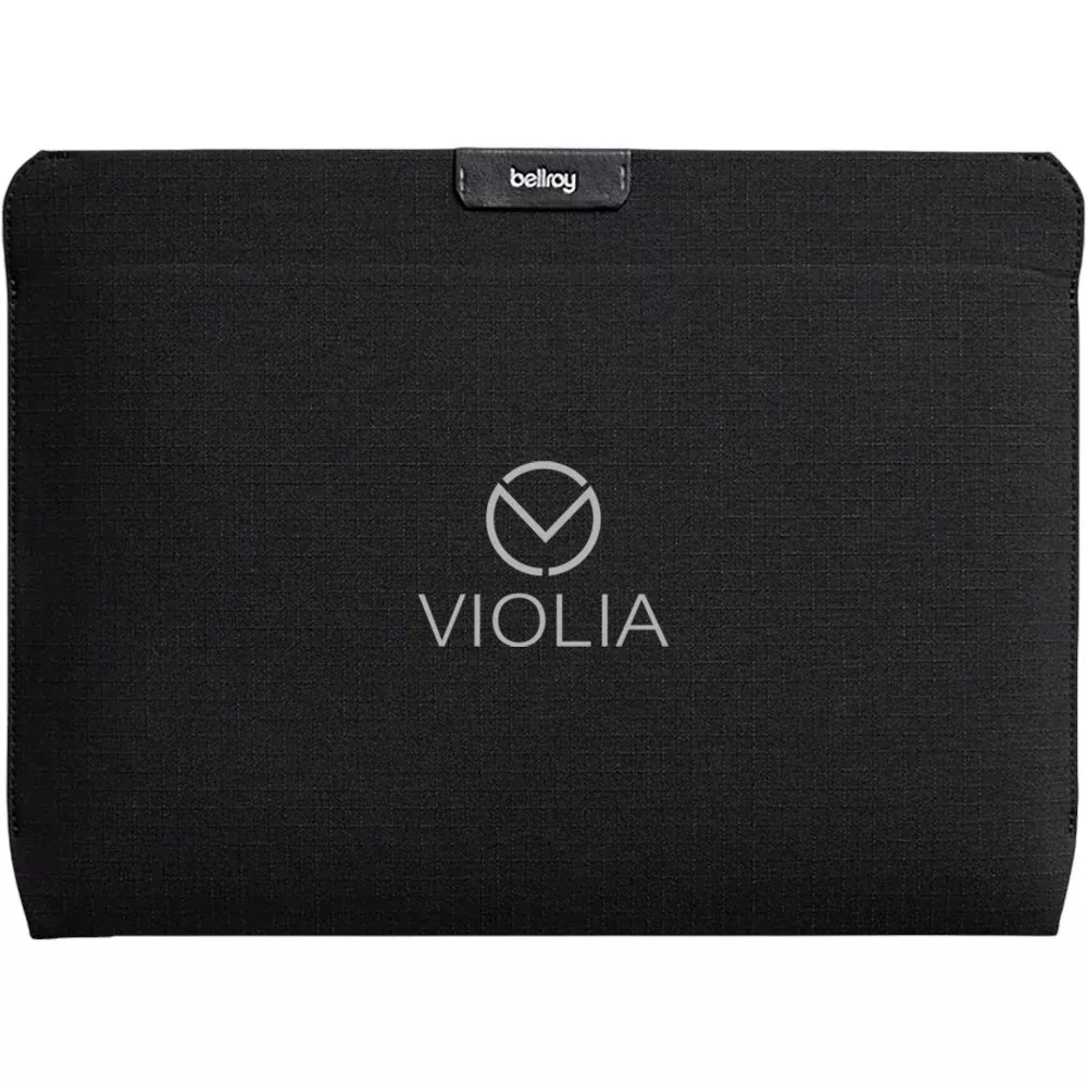 Bellroy 4400-06 16" Laptop Sleeve