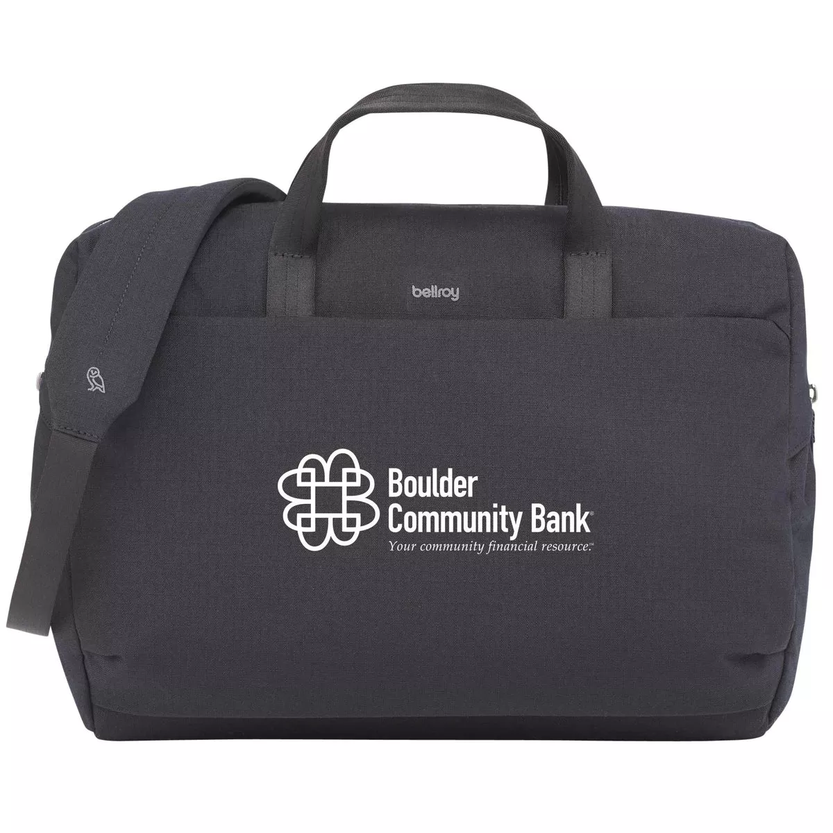 Bellroy 4400-13 Via 16" Work Bag