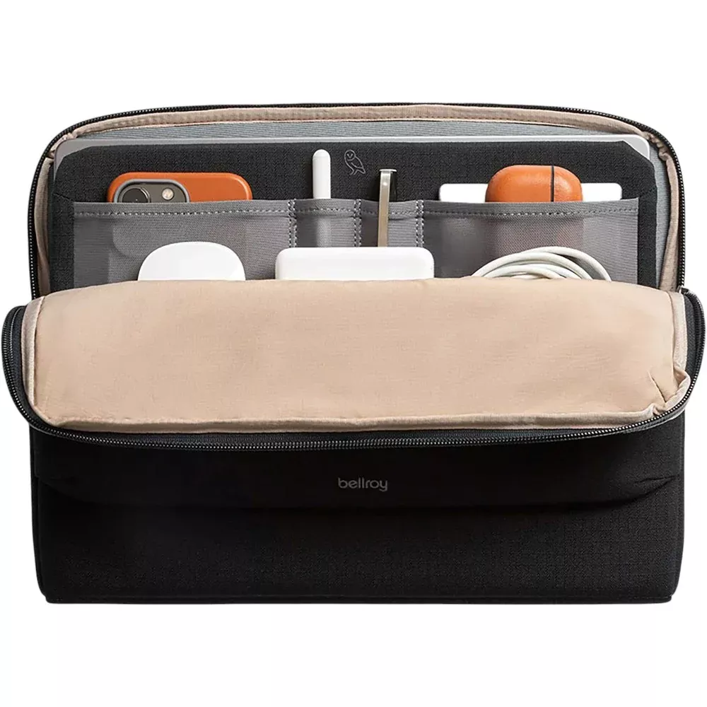 Bellroy 4400-15 16" Laptop Caddy