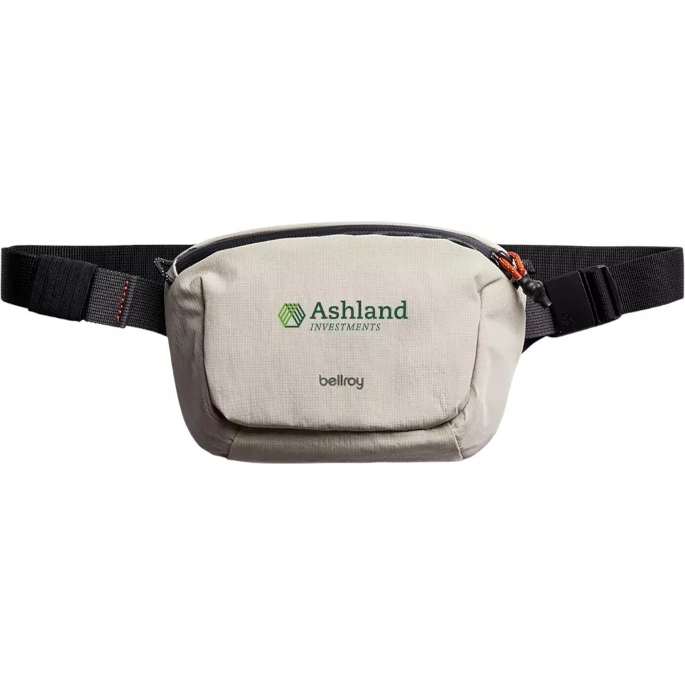 Bellroy 4400-17 Lite Belt Bag