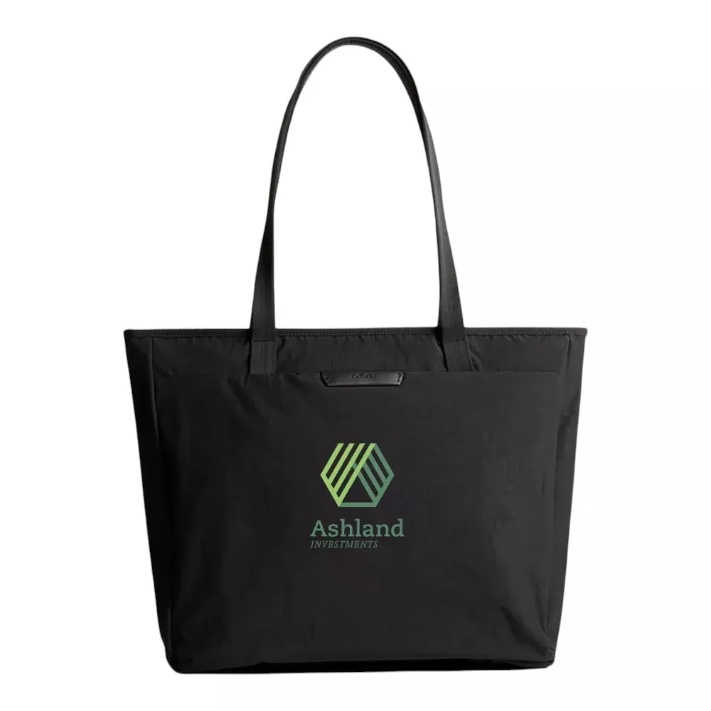 Bellroy 4400-24 Tokyo 13" Computer Tote