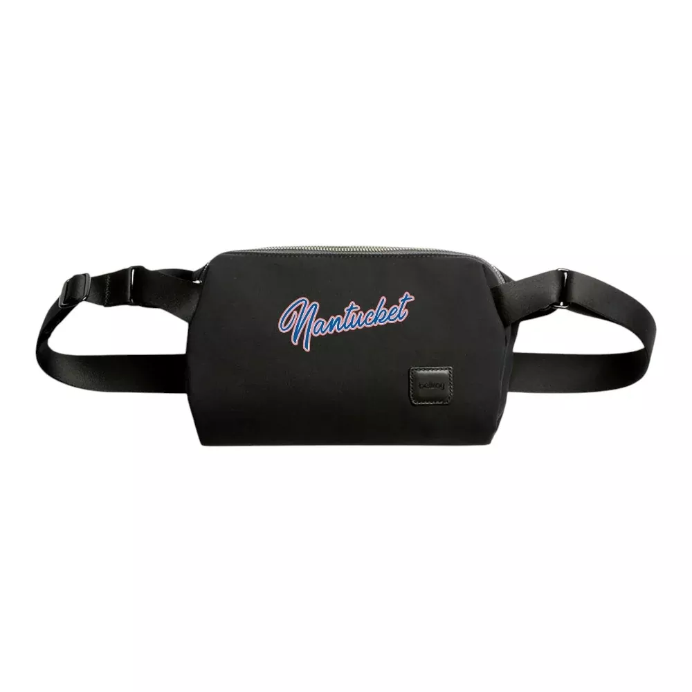 Bellroy 4400-27 Classic Sling 3L