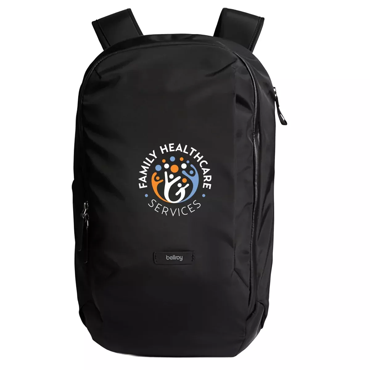 Bellroy 4400-28 Transit 20L Workpack