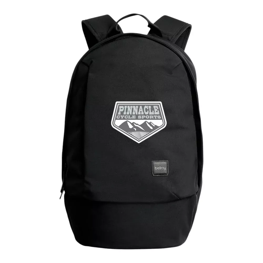 Bellroy 4400-29 Classic 16" Computer Backpack – 3rd Edition