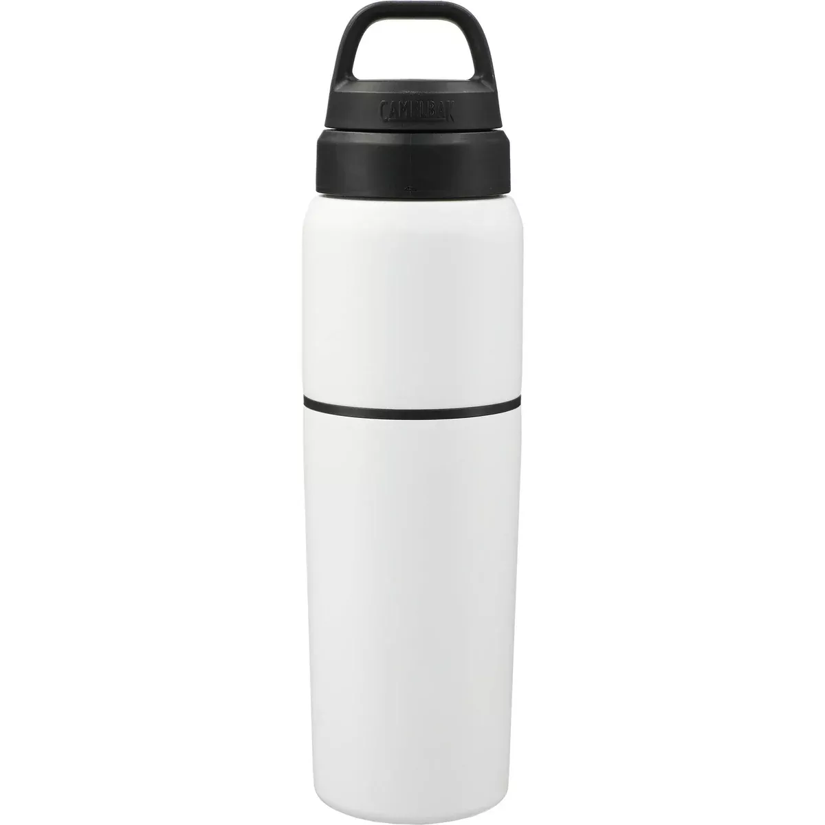 CamelBak 1627-35 MultiBev 22oz Bottle & 16oz Cup
