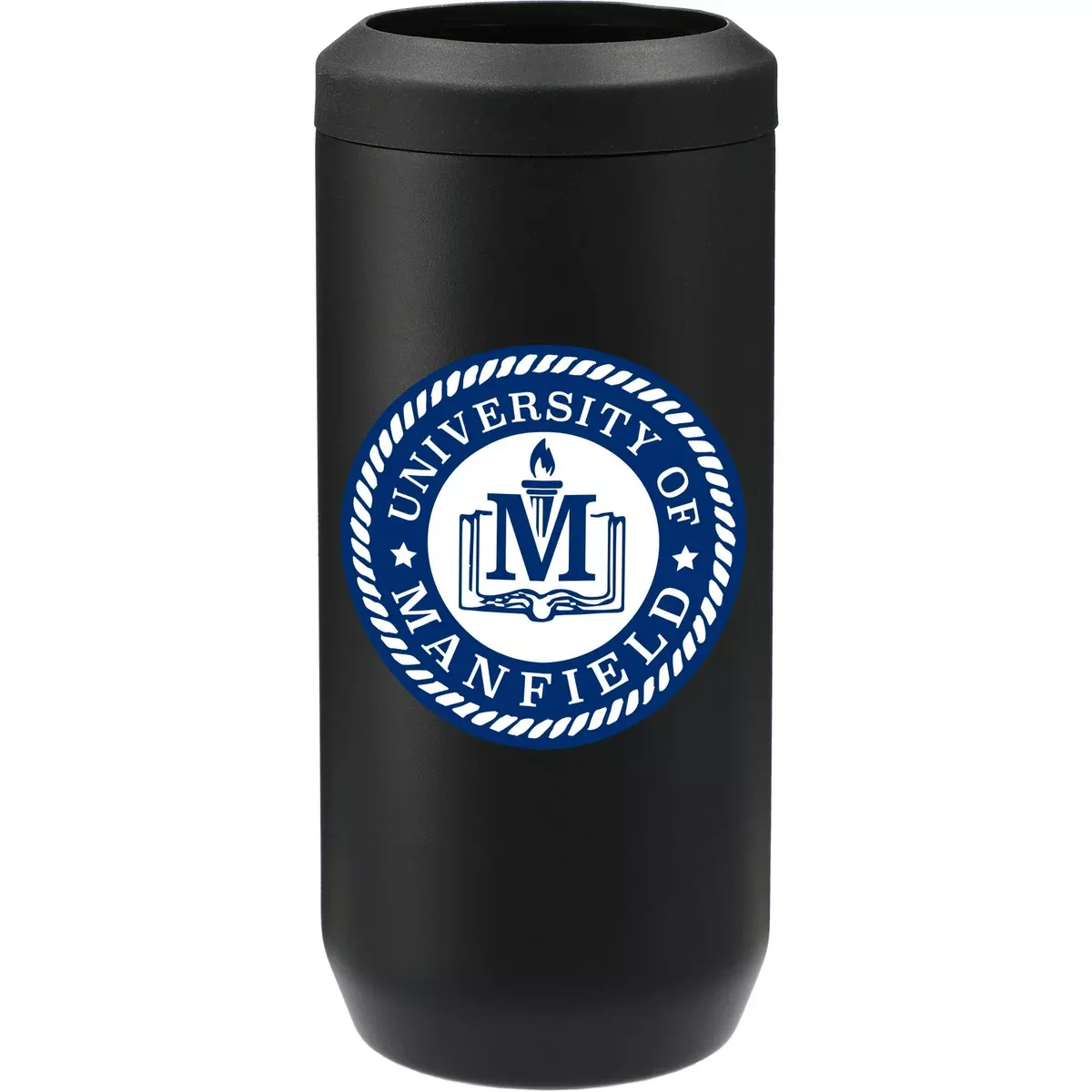 CamelBak 1627-41 Slim Can Cooler 12oz
